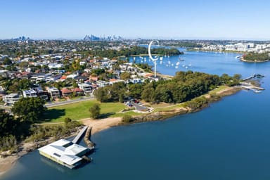 Property 103 Waterview Street, Putney NSW 2112 IMAGE 0