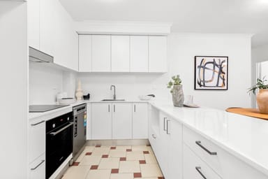 Property 17/460 - 482 Jones Street, Ultimo NSW 2007 IMAGE 0
