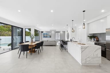 Property 14 Cross Road, Burraneer NSW 2230 IMAGE 0