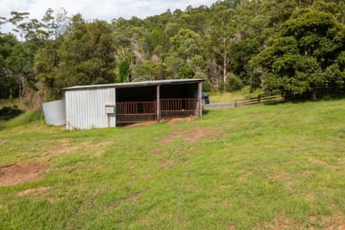 Property 155 Vidoni Road, MOUNT DELANEY QLD 4514 IMAGE 0