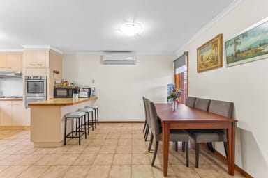 Property 290B Taylors Road, Delahey VIC 3037 IMAGE 0