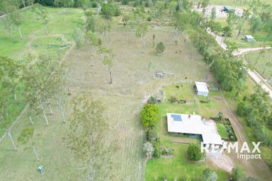 Property 107 Ti-Tree Road, WONGABEL QLD 4883 IMAGE 0