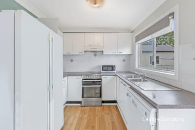 Property 23 Erebus Crescent, Tregear NSW 2770 IMAGE 0