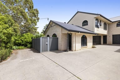 Property 1, 261 North Street, Wilsonton Heights QLD 4350 IMAGE 0