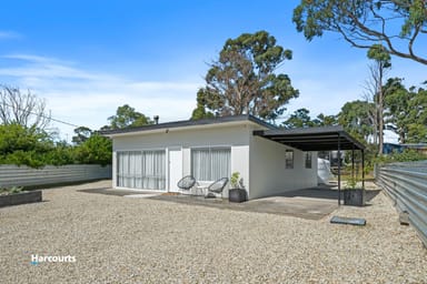 Property 17 Vincent Avenue, Verona Sands TAS 7112 IMAGE 0