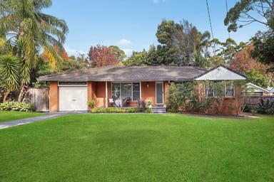 Property 15 Lowanna Street, Belrose NSW 2085 IMAGE 0