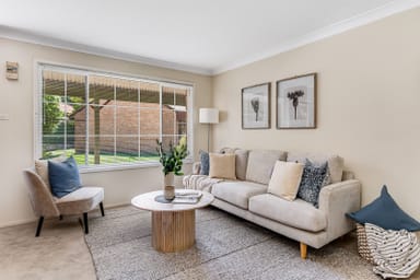 Property 19, 26 Loftus Street, Bowral NSW 2576 IMAGE 0