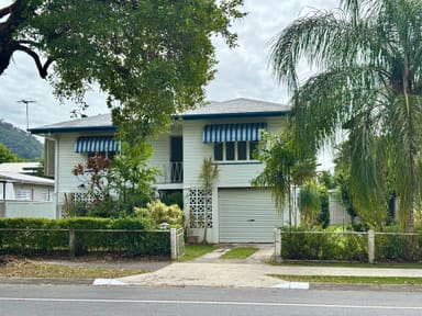Property 52 Balaclava Road, Earlville QLD 4870 IMAGE 0