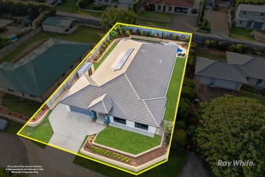Property 87 Daisy Hill Road, DAISY HILL QLD 4127 IMAGE 0
