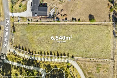 Property 93 Shepherd Road, Batesford VIC 3213 IMAGE 0