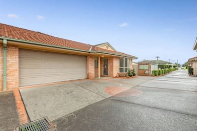 Property 5, 20 Lake Road, Swansea NSW 2281 IMAGE 0
