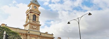 Property 231A St Vincent st, Port Adelaide SA 5015 IMAGE 0