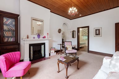 Property 12 The Esplanade, LORN NSW 2320 IMAGE 0