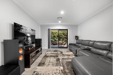 Property 1 Corven Avenue, ELDERSLIE NSW 2570 IMAGE 0