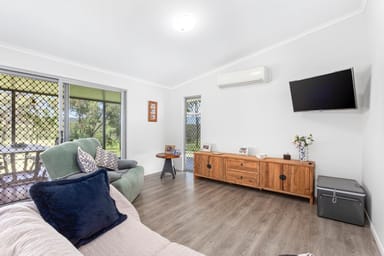 Property Bushley QLD 4702 IMAGE 0