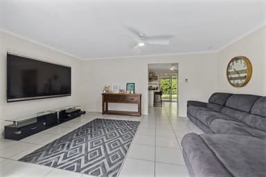 Property 6 Wren Court, Emerald QLD 4720 IMAGE 0