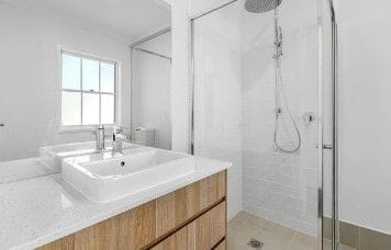 Property DONNYBROOK QLD 4510 IMAGE 0