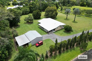 Property 26 Dinan Close, Bulgun QLD 4854 IMAGE 0