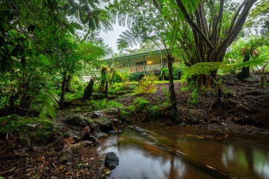 Property 111 Martin Road, Evelyn QLD 4888 IMAGE 0