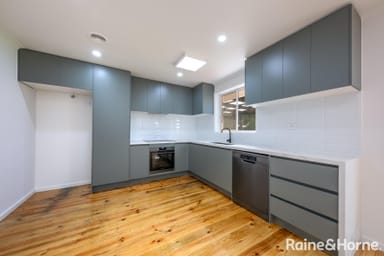 Property 3 Thom Street, NEW GISBORNE VIC 3438 IMAGE 0