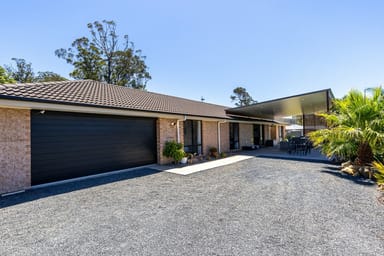 Property 187 Turingal Head Road, Kalaru NSW 2550 IMAGE 0