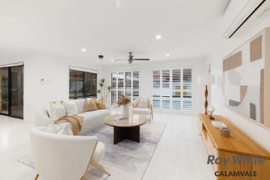Property 5 Columbus Circuit, Drewvale QLD 4116 IMAGE 0