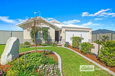 Property 45 Houghton Boulevard, Bayonet Head WA 6330 IMAGE 0