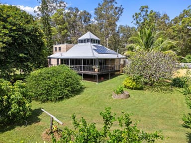 Property NEERDIE QLD 4570 IMAGE 0