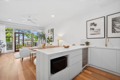 Property 3, 173-175 Gympie Terrace, NOOSAVILLE QLD 4566 IMAGE 0