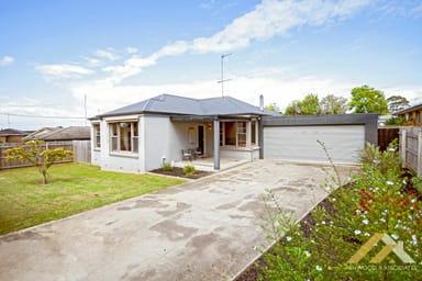 Property 163 Bullumwaal Rd, Wy Yung VIC 3875 IMAGE 0