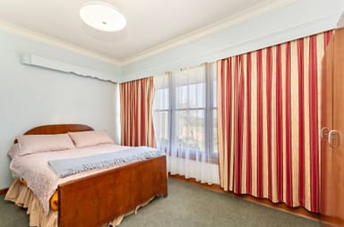 Property 42 Merri Street, Warrnambool  IMAGE 0