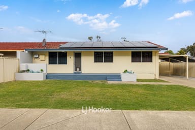Property 12A Whitley Place, Withers WA 6230 IMAGE 0