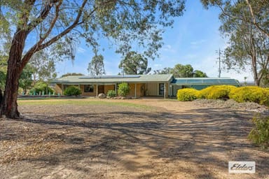 Property 3330 Ararat-Halls Gap Road, Pomonal VIC 3381 IMAGE 0