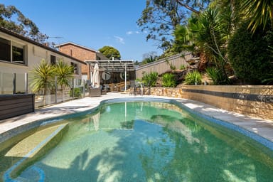 Property 26 Goolagong Place, Menai NSW 2234 IMAGE 0