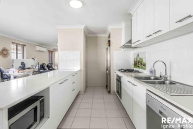 Property 71 Valentine Circuit, Augustine Heights QLD 4300 IMAGE 0