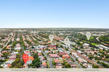 Property 24 Burke Street, Concord West NSW 2138 IMAGE 0