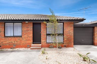 Property 2, 70-72 Braund Avenue, Bell Post Hill VIC 3215 IMAGE 0