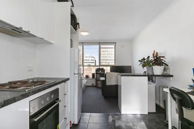 Property unit George Street, Fitzroy VIC 3065 IMAGE 0