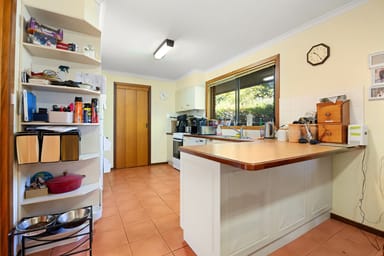 Property 14 Newton Cl, Paynesville VIC 3880 IMAGE 0