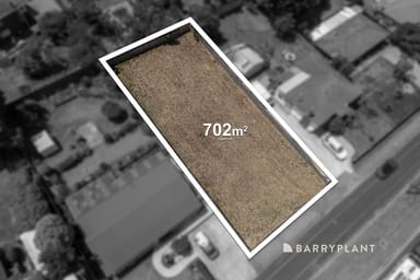 Property 1571 Princes Way, Drouin East VIC 3818 IMAGE 0