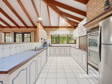 Property 1355 Strettle Road, Glen Forrest VIC 6071 IMAGE 0
