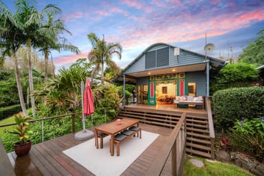 Property 82 Upper Rambert Road, EUDLO QLD 4554 IMAGE 0