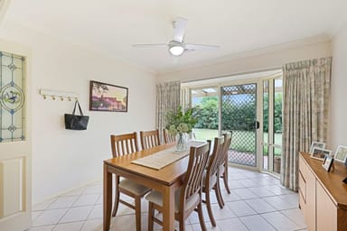 Property 2 Impala Estate Road, Tamworth NSW 2340 IMAGE 0