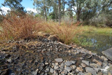 Property 67 Dunn Road, Pozieres QLD 4352 IMAGE 0