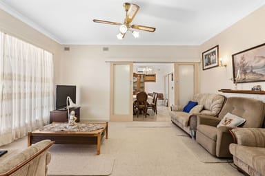 Property 36 Henry Street, Payneham SA 5070 IMAGE 0