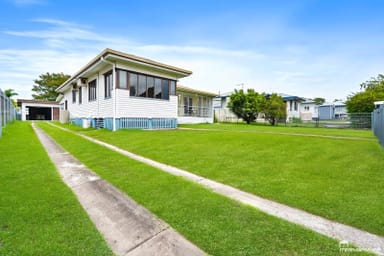 Property 176 Stamford Street, Berserker QLD 4701 IMAGE 0