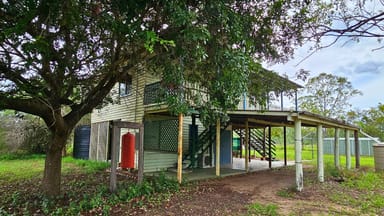 Property 16 Yenda Street, Ideraway QLD 4625 IMAGE 0