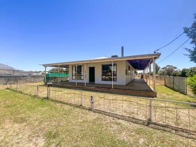 Property 33-35 Station Street, Bogan Gate NSW 2876 IMAGE 0