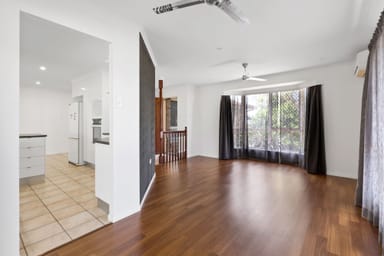 Property 33 Langer Drive, EIMEO QLD 4740 IMAGE 0