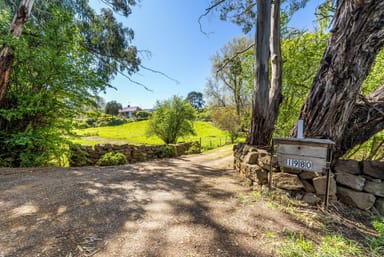 Property 1980 Lyell Highway, HAYES TAS 7140 IMAGE 0